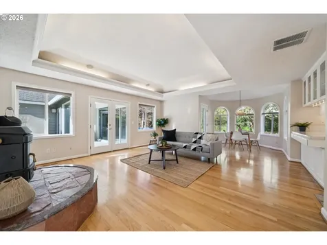38101 SE Hauglum Road Sandy OR 97055