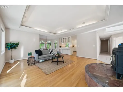 38101 SE Hauglum Road Sandy OR 97055