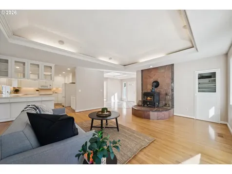 38101 SE Hauglum Road Sandy OR 97055