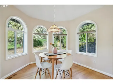 38101 SE Hauglum Road Sandy OR 97055
