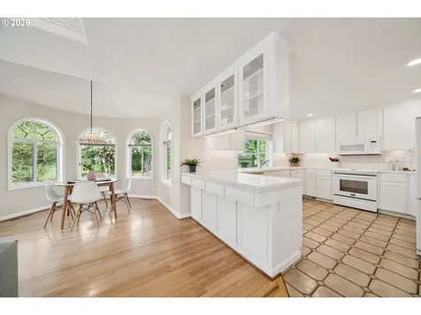 38101 SE Hauglum Road Sandy OR 97055