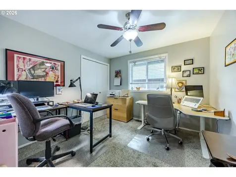 4943 Parsons Avenue Eugene OR 97402