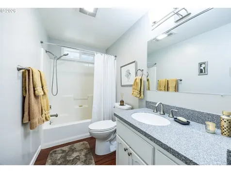 4943 Parsons Avenue Eugene OR 97402