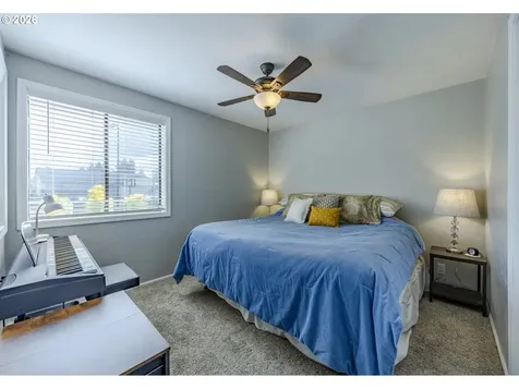 4943 Parsons Avenue Eugene OR 97402