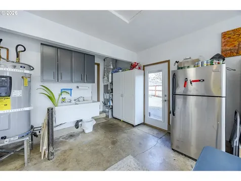 4943 Parsons Avenue Eugene OR 97402