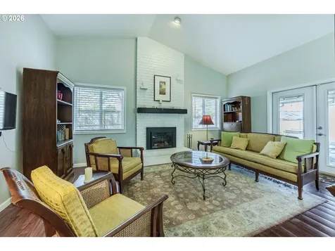 4943 Parsons Avenue Eugene OR 97402