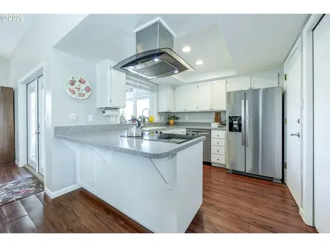 4943 Parsons Avenue Eugene OR 97402