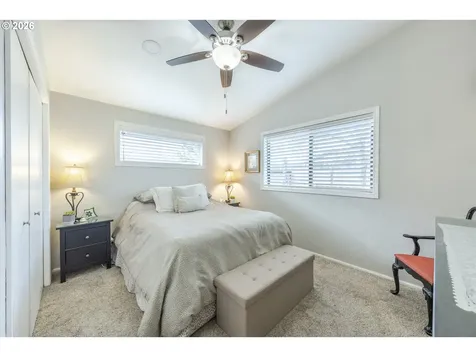 4943 Parsons Avenue Eugene OR 97402