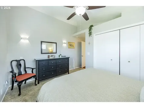 4943 Parsons Avenue Eugene OR 97402