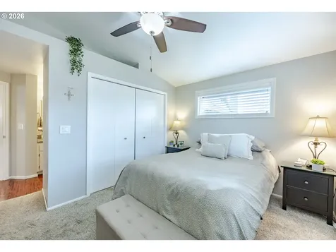 4943 Parsons Avenue Eugene OR 97402
