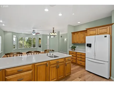 460 Little Branch Lane Roseburg OR 97471
