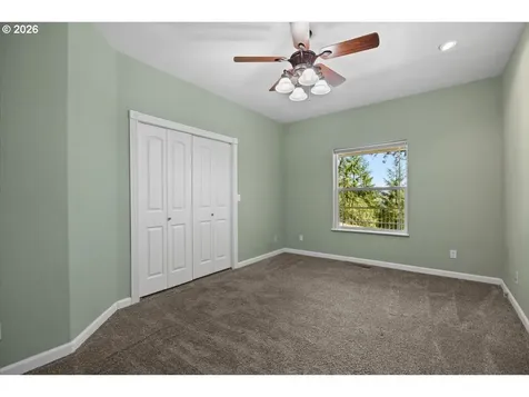 460 Little Branch Lane Roseburg OR 97471