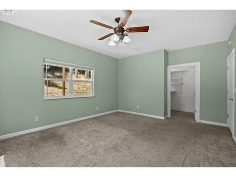 460 Little Branch Lane Roseburg OR 97471