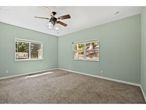 460 Little Branch Lane Roseburg OR 97471
