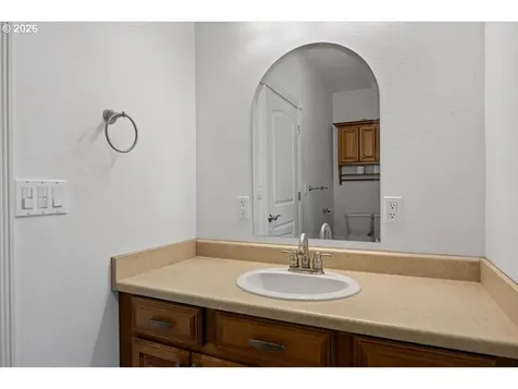 460 Little Branch Lane Roseburg OR 97471