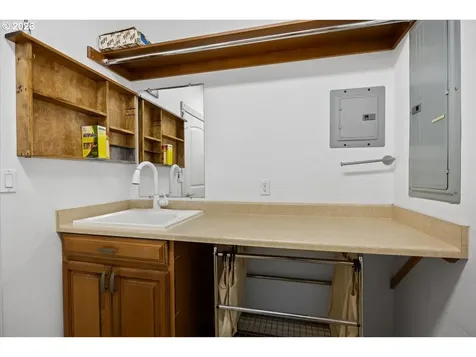 460 Little Branch Lane Roseburg OR 97471