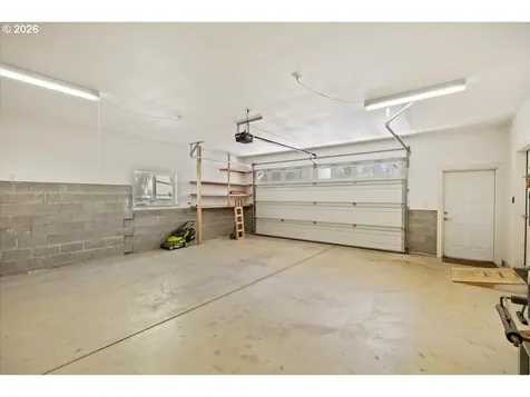 460 Little Branch Lane Roseburg OR 97471
