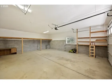 460 Little Branch Lane Roseburg OR 97471