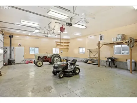 460 Little Branch Lane Roseburg OR 97471