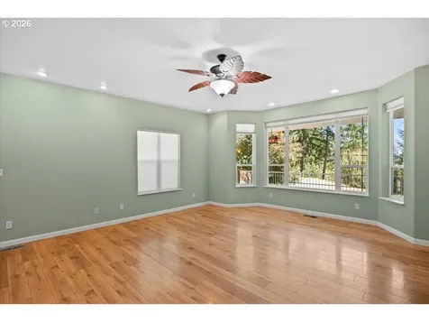 460 Little Branch Lane Roseburg OR 97471