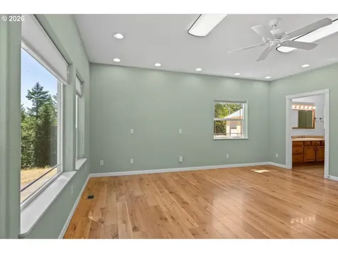 460 Little Branch Lane Roseburg OR 97471