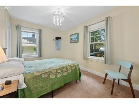 4304 NE 79th Avenue Portland OR 97218
