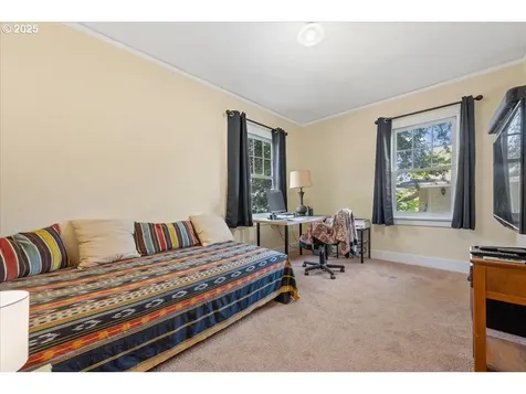 4304 NE 79th Avenue Portland OR 97218