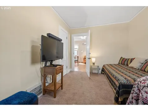4304 NE 79th Avenue Portland OR 97218