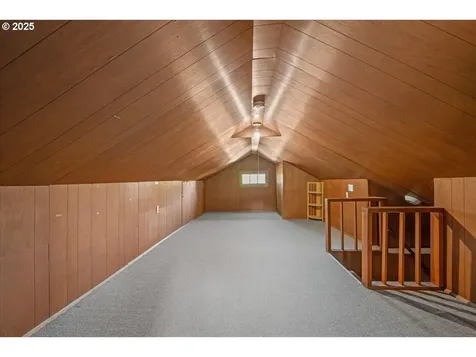 4304 NE 79th Avenue Portland OR 97218