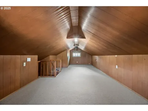 4304 NE 79th Avenue Portland OR 97218
