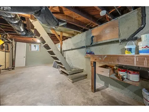 4304 NE 79th Avenue Portland OR 97218