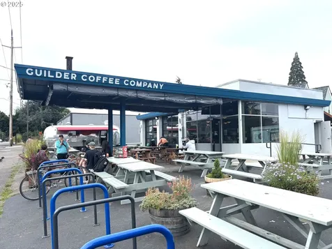 4304 NE 79th Avenue Portland OR 97218