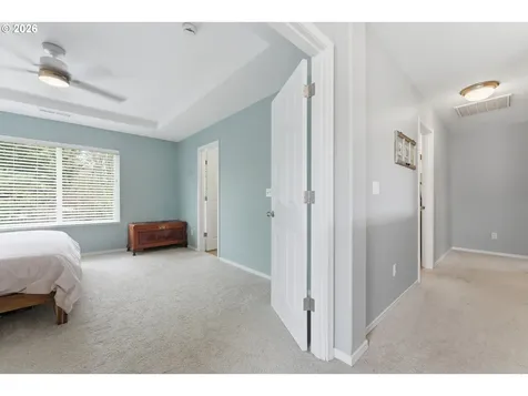 2528 N Roger Smith Drive Newberg OR 97132