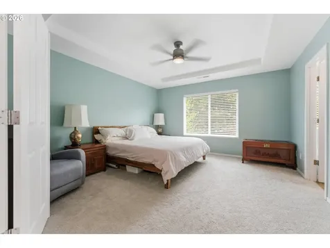 2528 N Roger Smith Drive Newberg OR 97132