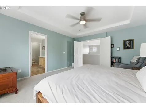 2528 N Roger Smith Drive Newberg OR 97132