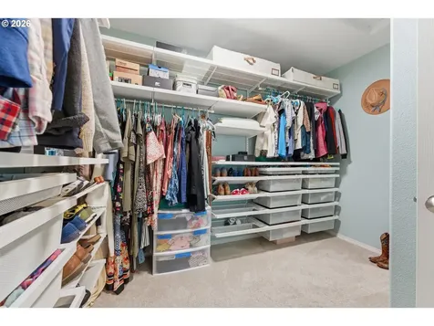 2528 N Roger Smith Drive Newberg OR 97132