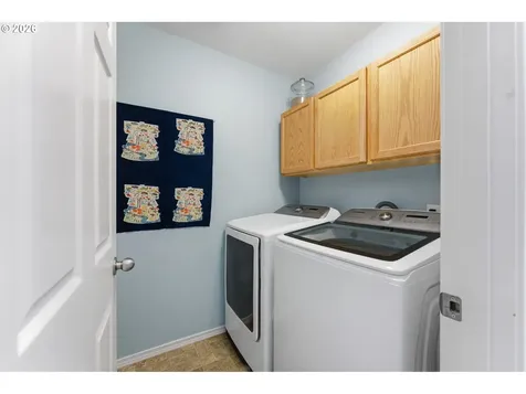 2528 N Roger Smith Drive Newberg OR 97132
