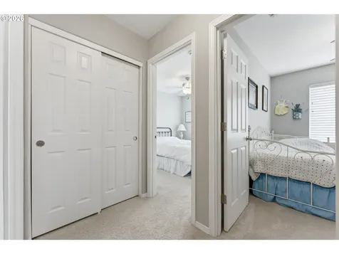 2528 N Roger Smith Drive Newberg OR 97132