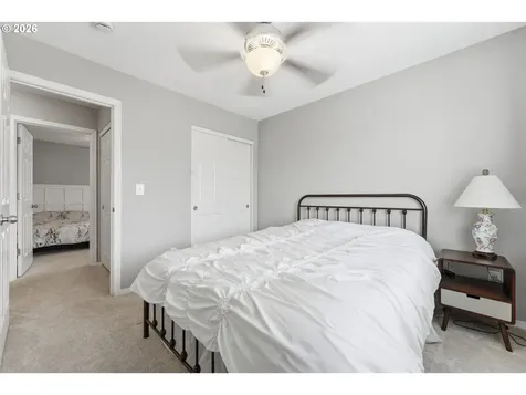 2528 N Roger Smith Drive Newberg OR 97132