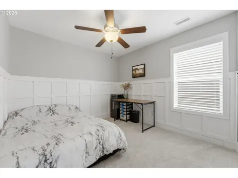 2528 N Roger Smith Drive Newberg OR 97132