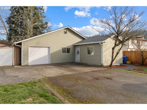14108 SE Bush Street Portland OR 97236