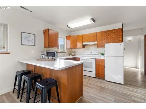 14108 SE Bush Street Portland OR 97236
