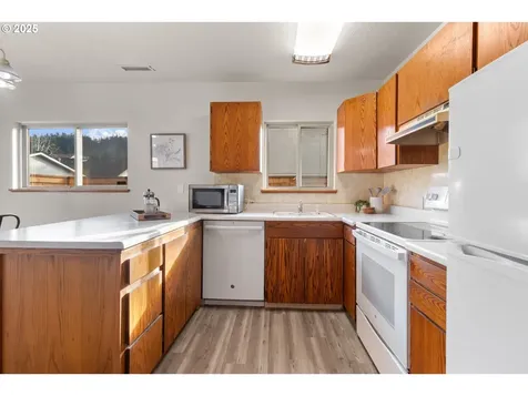 14108 SE Bush Street Portland OR 97236