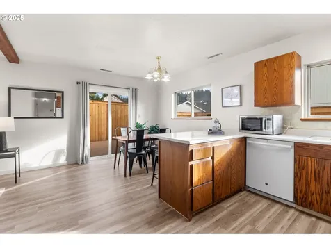 14108 SE Bush Street Portland OR 97236