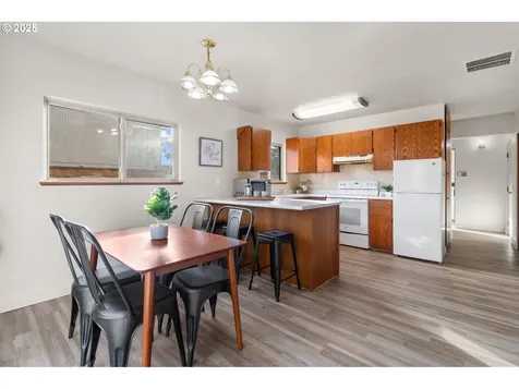 14108 SE Bush Street Portland OR 97236