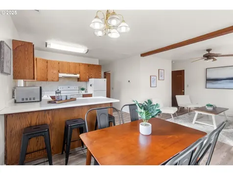 14108 SE Bush Street Portland OR 97236