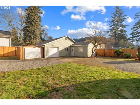 14108 SE Bush Street Portland OR 97236