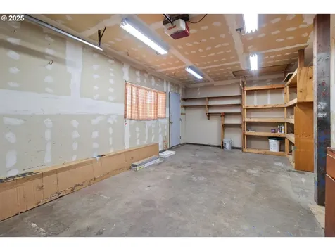 14108 SE Bush Street Portland OR 97236