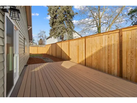 14108 SE Bush Street Portland OR 97236