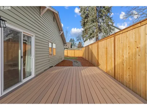 14108 SE Bush Street Portland OR 97236